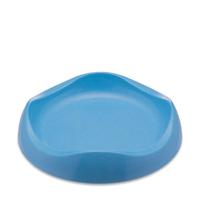 Drinkbak of voerbak Cat Bowl Blauw - thumbnail