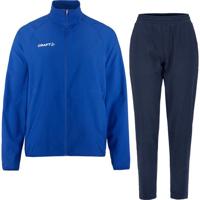 Craft Jack Broek Set Dames - thumbnail