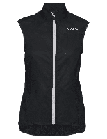 Vaude Air III Vest - thumbnail