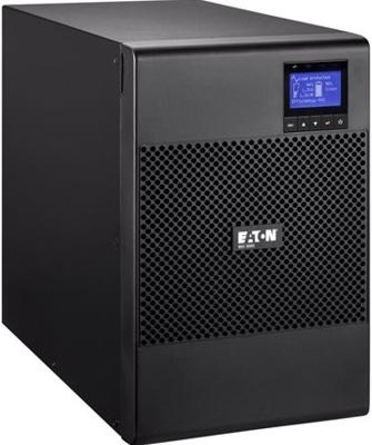 Eaton 9SX3000I UPS-systeem 3000 VA Eaton 9SX3000I UPS-systeem 3000 VA