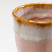 Kare Mok Nala Rose - thumbnail