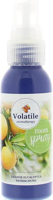 Volatile Roomspray Orange Eucalyptus - thumbnail