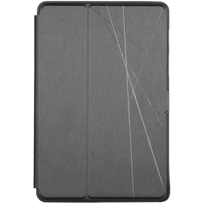 Targus Click-In 27,9 cm (11 ) Folioblad Zwart