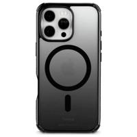 Hama Extreme Protect MagCase cover voor iPhone 16 Pro Max - thumbnail