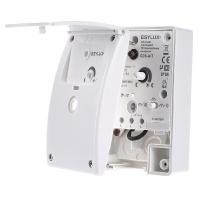 ESYLUX RK39500010040 Schemerschakelaar Wit 230 V 1x NO - thumbnail