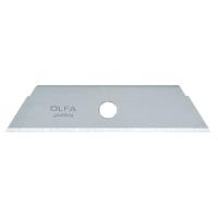 Cutter Olfa Plastic - thumbnail