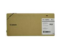 Canon PFI-1700 Photo Gray 700ml - thumbnail