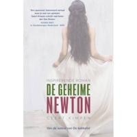 De geheime Newton (Paperback) - thumbnail