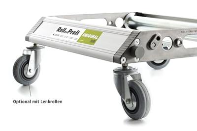 A90101 Lübbering 1 stuk(s)