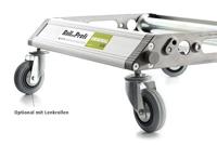 A90101 Lübbering 1 stuk(s) - thumbnail