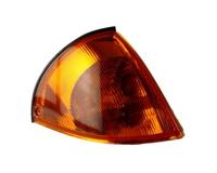 Knipperlicht links 185670052 - thumbnail