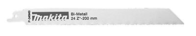 Makita Accessoires Rec.zaagb 180 met. S1122AF 20s - P-71342