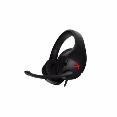 HyperX HX-HSCS-BK/EM Cloud Stinger - Gaming koptelefoon (voor pc/PS4/Mac)