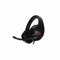 HyperX HX-HSCS-BK/EM Cloud Stinger - Gaming koptelefoon (voor pc/PS4/Mac) - thumbnail