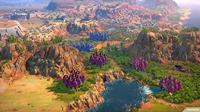 Humankind - Heritage Deluxe Edition - thumbnail