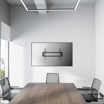 TV houder Aisens WT120F-293 60" - thumbnail
