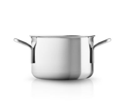 Eva Solo kookpan (Ø16 cm)
