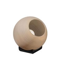 ETH TafellampOrb Saturn Ø 30cm - 05-TL3363-3095 - thumbnail