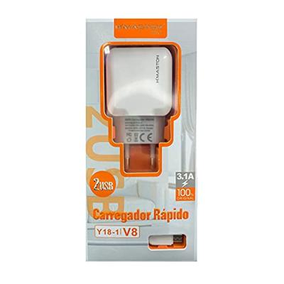 Schneider Electric 18842 18842 Zekeringautomaat Schneider Electric 18842 18842 Zekeringautomaat