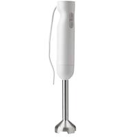 RIG-TIG Foodie Staafmixer - Wit - thumbnail