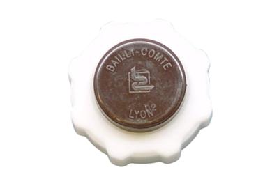 Diverse Koelvloeistofdop speedfight