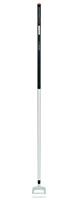 Fiskars Xact Schoffel - 1027041 - 1027041 - thumbnail