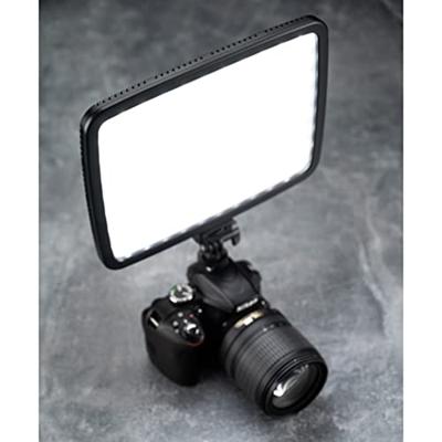 Bresser BR-F36B Bi-color