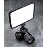 Bresser BR-F36B Bi-color - thumbnail