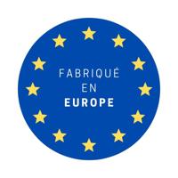 Logica! SPELLETJES: De Acrobasticots - thumbnail