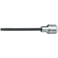 Gedore IN 19 LK 6162810 Inbus Schroevendraaierdop 6 mm 1/2 (12.5 mm) - thumbnail