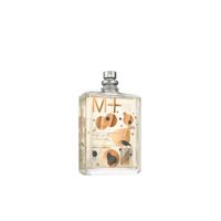 Escentric Molecules Molecule 01 + Patchouli Eau de Toilette 100ml - thumbnail
