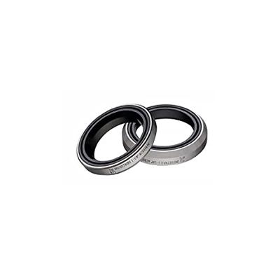 FSA No. 8C-138 ACB MR151 Lagers 45°x45° 1-3/8" FSA No. 8C-138 ACB MR151 Lagers 45°x45° 1-3/8"