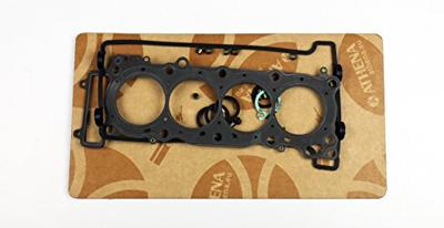 ATHENA cilinder pakkingset headset engine yzf-r6 600, 99-02,