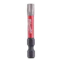 Milwaukee Accessoires shockwave gen ii tx40 50mm 1stuks - 4932430890 - thumbnail