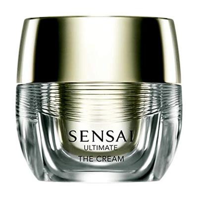 Sensai Ultimate The Cream 15ml