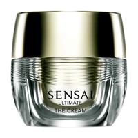 Sensai Ultimate The Cream 15ml - thumbnail