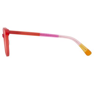 Brillenframe Dames Botaniq BIO-1006 51160 Brillenframe Dames Botaniq BIO-1006 51160