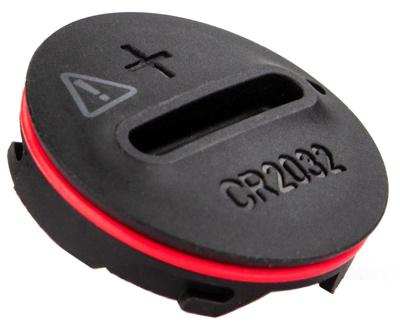 Sram Versd xx1/x01 eagle axs batterij afdekkap zw