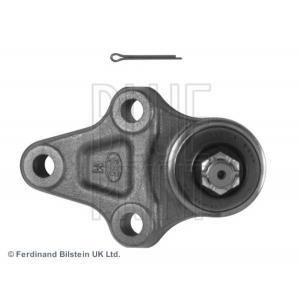 Fuseekogel ADK88604 Fuseekogel ADK88604