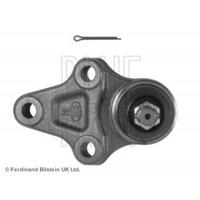 Fuseekogel ADK88604 - thumbnail