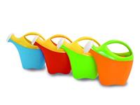 Gieter 0,75 L Assorti - thumbnail