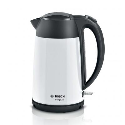 Bosch DesignLine TWK3P421 waterkoker