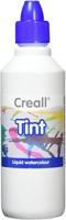 Creall waterverf donkerrood, 500ml - thumbnail