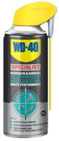 WD40 Specialist® Hoogwaardig Wit Lithiumspuitvet - 250ml - thumbnail
