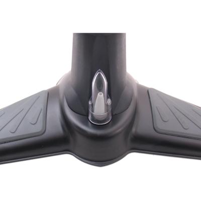 Hogedrukpomp Edge Blizzard 15B