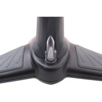 Hogedrukpomp Edge Blizzard 15B - thumbnail