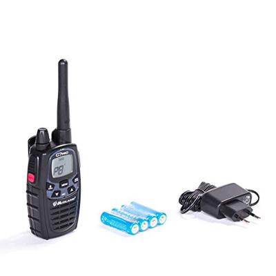 Midland G7 Pro Single C1090.14 LPD/PMR-portofoon Midland G7 Pro Single C1090.14 LPD/PMR-portofoon