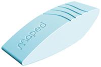 Maped gum Greenlogic - thumbnail