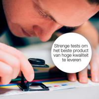 Epson Inktcartridge 26 Origineel Zwart C 13 T 26014012 - thumbnail