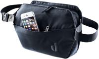Deuter Passway 2 Heuptas OneSize - thumbnail